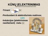 Elektros reiškiniai 3 puslapis