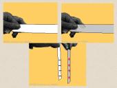 Elektros reiškiniai 4 puslapis