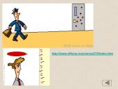 Elektros reiškiniai 5 puslapis