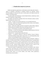 Bendravimas organizacijoje 2 puslapis