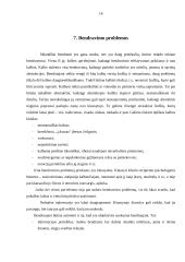 Bendravimas organizacijoje 13 puslapis