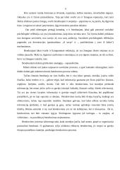 Bendravimas organizacijoje 3 puslapis