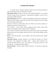 Bendravimas organizacijoje 4 puslapis