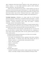 Bendravimas organizacijoje 7 puslapis