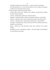 Bendravimas organizacijoje 9 puslapis