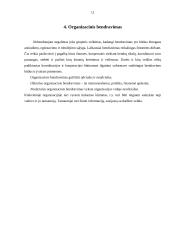 Bendravimas organizacijoje 10 puslapis