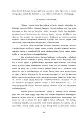 Verbalinis ir neverbalinis bendravimas, bendravimo kultūra 14 puslapis