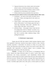 Verbalinis ir neverbalinis bendravimas, bendravimo kultūra 5 puslapis