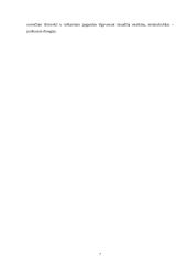 Verbalinis ir neverbalinis bendravimas, bendravimo kultūra 7 puslapis