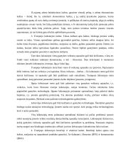 Bendrieji ir vidutiniai kaštai 4 puslapis