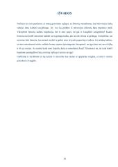 Bendrinė kalba 12 puslapis