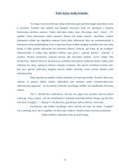 Bendrinė kalba 3 puslapis