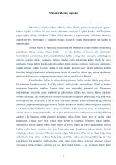 Bendrinė kalba 4 puslapis