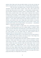 Bendrinė kalba 5 puslapis