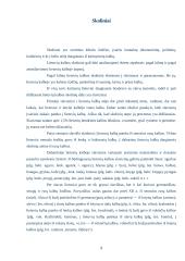 Bendrinė kalba 6 puslapis