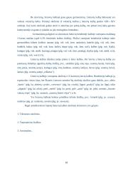Bendrinė kalba 7 puslapis