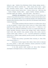 Bendrinė kalba 9 puslapis