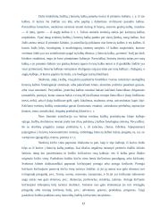 Bendrinė kalba 10 puslapis