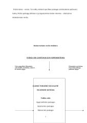 Bendroji turizmo apžvalga 7 puslapis