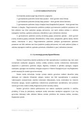 Statinių klasifikavimas pagal jų naudojimo paskirtį:  gyvenamieji ir negyvenamieji pastatai 3 puslapis