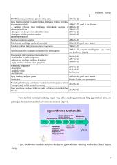 Bendros vandens politikos direktyvos įgyvendinimas Lietuvoje 7 puslapis