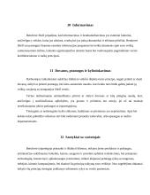 Bendrovės etikos kodeksas: kompanija Shell 11 puslapis