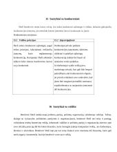 Bendrovės etikos kodeksas: kompanija Shell 13 puslapis