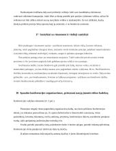 Bendrovės etikos kodeksas: kompanija Shell 14 puslapis