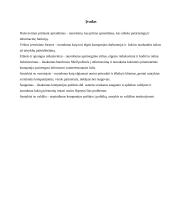 Bendrovės etikos kodeksas: kompanija Shell 3 puslapis