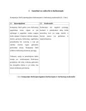 Bendrovės etikos kodeksas: kompanija Shell 5 puslapis