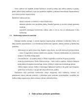 Bendrovės etikos kodeksas: kompanija Shell 7 puslapis