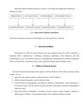 Bendrovės etikos kodeksas: kompanija Shell 8 puslapis