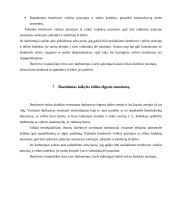 Bendrovės etikos kodeksas: kompanija Shell 9 puslapis