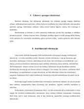 Bendrovės etikos kodeksas: kompanija Shell 10 puslapis