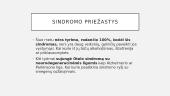 Otelo sindromas 3 puslapis