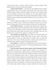 Draudimo rūšys 15 puslapis