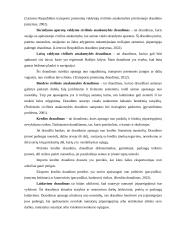 Draudimo rūšys 16 puslapis