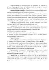 Draudimo rūšys 17 puslapis