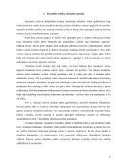 Draudimo rūšys 5 puslapis