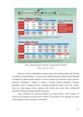 Inovacijų projekto apžvalga 7 puslapis