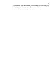 Bendrovės steigimas 7 puslapis