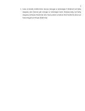 Bendrovės steigimas 9 puslapis