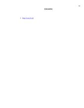 Bendrovės steigimas 10 puslapis