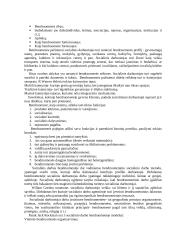 Bendruomenės slauga ir globa 5 puslapis