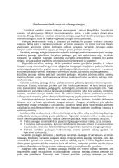 Bendruomenės slauga ir globa 7 puslapis