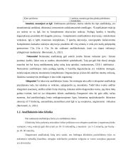 Anafilaksinis šokas, jo rūšys, klinika, medikamentinė pagalba jam ištikus 5 puslapis