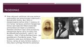 Lietuvos žmonių teisių lygybė 6 puslapis