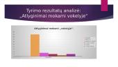 Korupcija Lietuvos organizacijose 19 puslapis