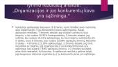 Korupcija Lietuvos organizacijose 10 puslapis