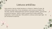 Lietuvos pri(si)statymas Europai  2 puslapis